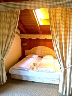 Residence Baumgartner - 9