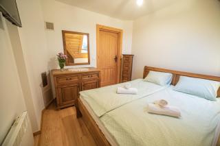 Tatry Home - Kościelisko - 4