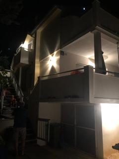 Tomo Apartment - Starigrad-Paklenica - 8