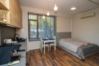 Exclusive Top Central Studio - Sofia - 3