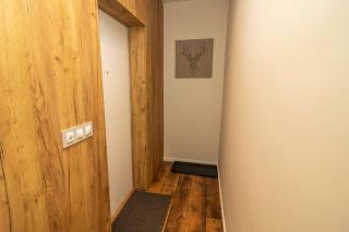 Exclusive Top Central Studio - Sofia - 2