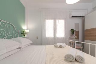 Casa EleMar Villa with Private Yard - Hersonissos - 1