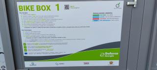 Centro Residenze Domus Sofiae - 2