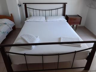 Valentina Rooms - Qeparo - 7