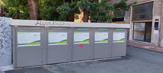 Centro Residenze Domus Sofiae - 3