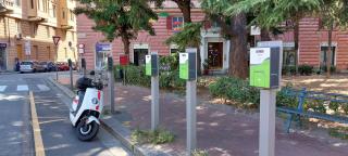 Centro Residenze Domus Sofiae - 1