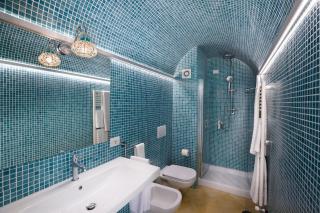 Villa Don Camillo - Sant'Agnello - 9