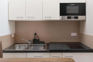Ferienwohnung Elfriede - Neukirch - 7