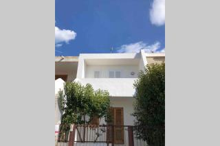 Appartamento Micene - Sant'Andrea - 9