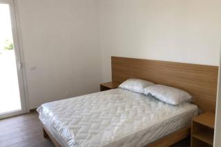 Appartamento Micene - Sant'Andrea - 3