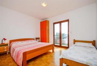 See view Apartment 2 - Mimice - 4