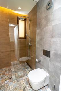 Exclusive Top Central Studio - Sofia - 1