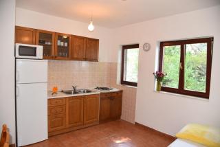 See view Apartment 2 - Mimice - 1