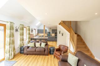 Monarch Lodge 14 with Hot Tub - 8