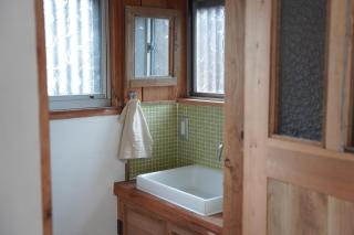 Taketa Ekimae Hostel cue - Taketa - 7