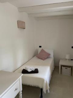 Natura & Relax Ficus - Sarroch - 3