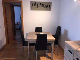 APARTAMENTO construcción nueva BARCELONA - CALELLA - 3