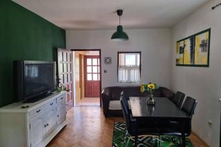 Holiday house few minutes from center of Sinj - Sinj (Signo) - 0