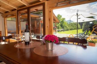 Kuća za odmor Birko - 0