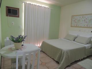 Hotel Beira Rio - Brusque - 3
