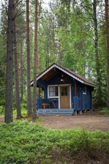 Kuus-Hukkala - Harkala - 9