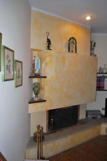 Tra Langhe, Roero e Monferrato. San Damiano d'Asti - 5