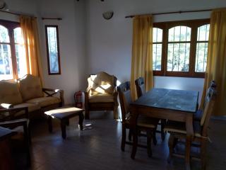 Cabaña Casablanca - 5