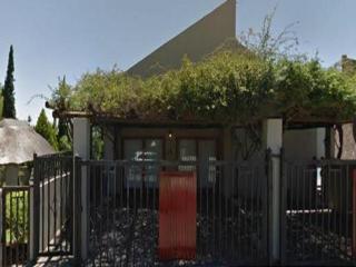 Melted Butter Lodge - Bayswater - 3