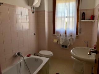 Lina's - Alghero - 5