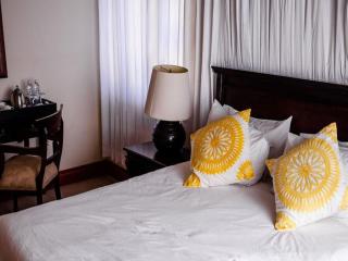 Melted Butter Lodge - Bayswater - 6