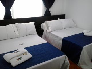 Hotel Casa Gabriela - 5