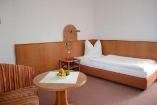 Boarding House Remstal - Weitmars - 8