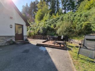 An Outdoor Enthusiasts Piece of Heaven - 3