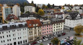 Apartments am Bodensee - 9