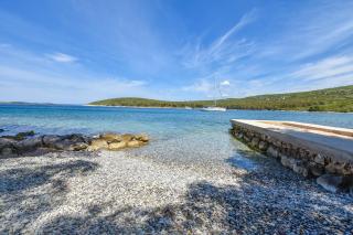 House Coral - Pašman - 2