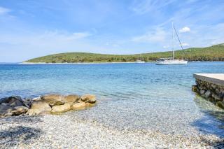 House Coral - Pašman - 1