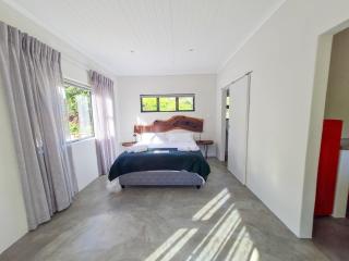 Roodekloof - Montagu - 6