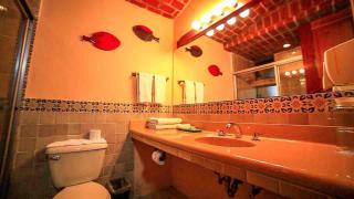 Hotel San Buenaventura de Atitlán - Panajachel - 7
