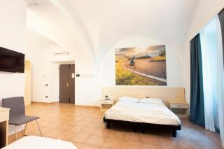 MA Hotel - Corinaldo - 6