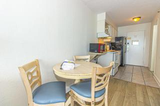 Sea Mist Resort 51205 Double Beds Full Kitchen! - Myrtle Beach - 2