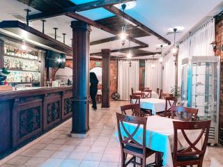 MM Complex Dimitrovi - 7