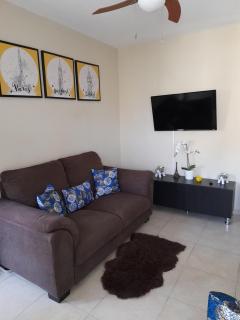 Residencial Palmas De Gurabo - Santiago de los Caballeros - 5