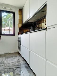 MOYÏ - Basse-Goulaine - 3