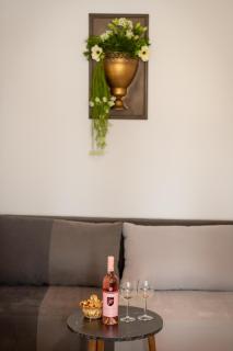 CORESI VIBE STUDIO - 1