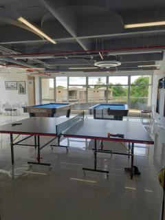 Excelente Apartamento Ricaurte, Puerto Azul Torre 10 Apto 208 - Ricaurte - 5