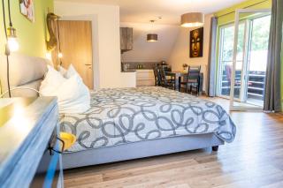 Hotel Zur Waldhufe - 6