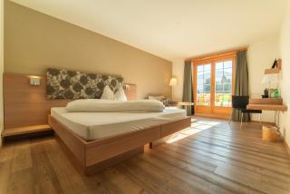 Hotel Ucliva - 1