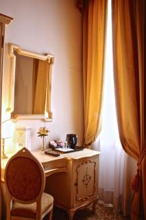 Apostoli Palace - Venice - 8