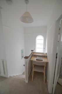 'Sandy Bottom' Broadstairs by the beach - Broadstairs - 4