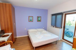Cosimo's Apartment - Vlorë - 1